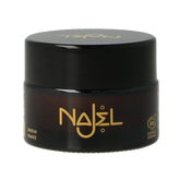 Najel Aleppo Aleppo lippenbalsem vanilla 12.00 Gram