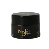 Najel Aleppo Lipbalm coco fragrance 1 Stuks