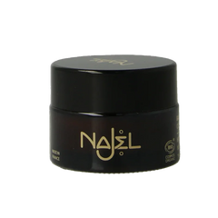 Najel Aleppo Lipbalm coco fragrance 1 Stuks