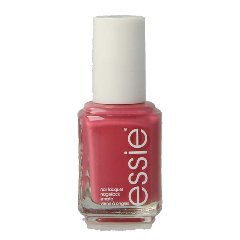 Essie 978 Loud & proud fall 2024 13.5 Milliliter