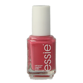 Essie 978 Loud & proud fall 2024 13.5 Milliliter