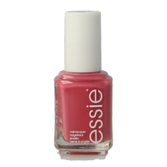 Essie 978 Loud & proud fall 2024 13.5 Milliliter