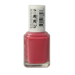 Essie 978 Loud & proud fall 2024 13.5 Milliliter
