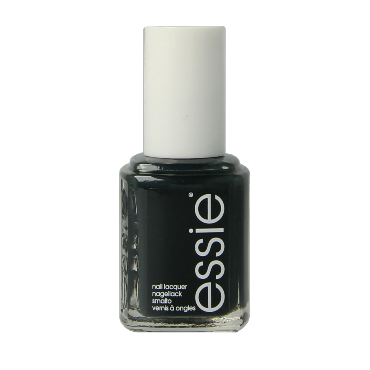 Essie 984 Punk at heart fall 2024 13.50 Milliliter