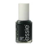 Essie 984 Punk at heart fall 2024 13.5 Milliliter