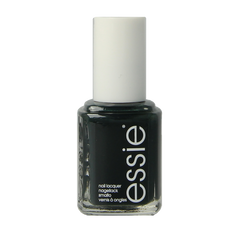 Essie 984 Punk at heart fall 2024 13.5 Milliliter