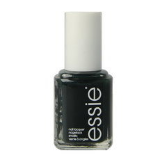 Essie 984 Punk at heart fall 2024 13.50 Milliliter