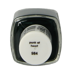 Essie 984 Punk at heart fall 2024 13.5 Milliliter