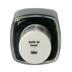 Essie 984 Punk at heart fall 2024 13.50 Milliliter
