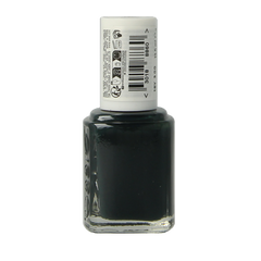Essie 984 Punk at heart fall 2024 13.5 Milliliter