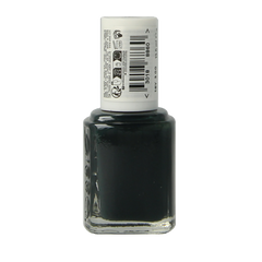 Essie 984 Punk at heart fall 2024 13.50 Milliliter