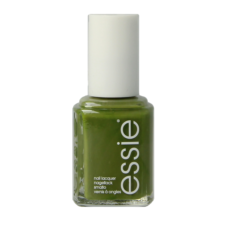 Essie 985 Patch it up fall 2024 13.5 Milliliter