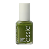 Essie 985 Patch it up fall 2024 13.5 Milliliter