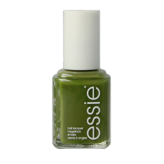 Essie 985 Patch it up fall 2024 13.5 Milliliter