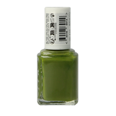 Essie 985 Patch it up fall 2024 13.5 Milliliter
