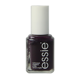 Essie 986 Leather weat fall 2024 13.5 Milliliter