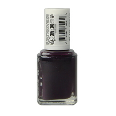 Essie 986 Leather weat fall 2024 13.5 Milliliter