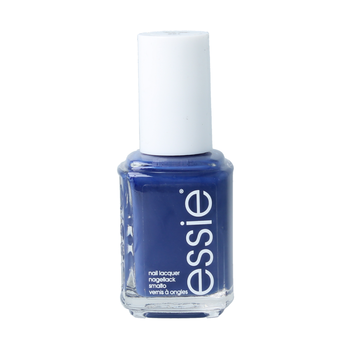 Essie 991 New day new me 1.00 Stuks