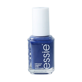 Essie 991 New day new me 1 Stuks
