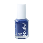 Essie 991 New day new me 1.00 Stuks