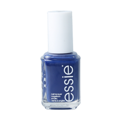 Essie 991 New day new me 1.00 Stuks