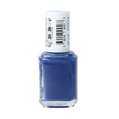 Essie 991 New day new me 1.00 Stuks