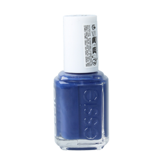 Essie 991 New day new me 1.00 Stuks