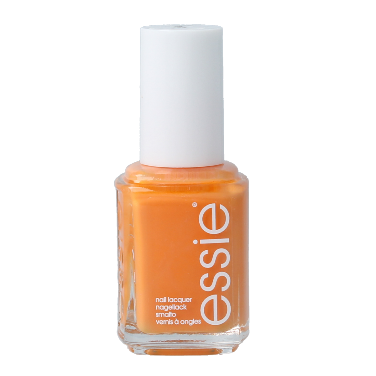 Essie 93 Be them all 13.50 Milliliter