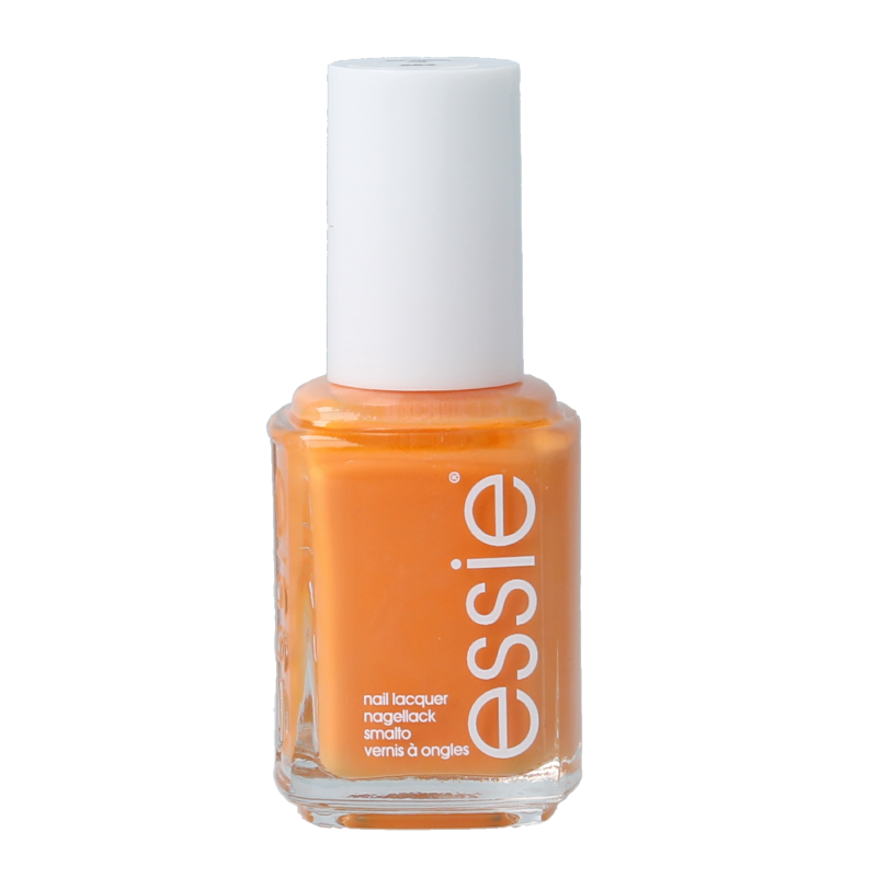 Essie 93 Be them all 1 Stuks