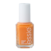 Essie 93 Be them all 1 Stuks