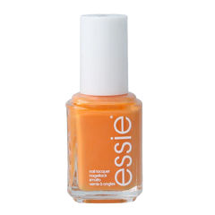 Essie 93 Be them all 1 Stuks