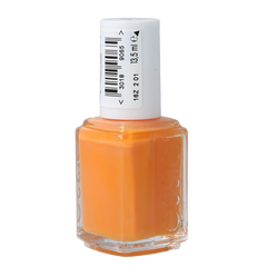 Essie 93 Be them all 13.50 Milliliter
