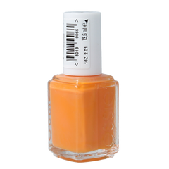 Essie 93 Be them all 1 Stuks