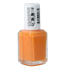 Essie 93 Be them all 13.50 Milliliter