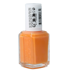 Essie 93 Be them all 1 Stuks