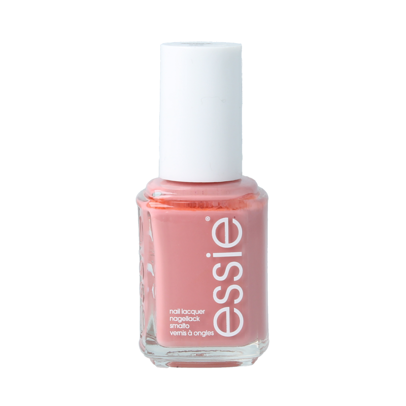 Essie 992 Playful & rebellious 1 Stuks