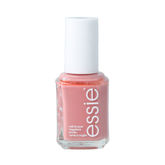 Essie 992 Playful & rebellious 1.00 Stuks