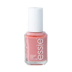 Essie 992 Playful & rebellious 1 Stuks