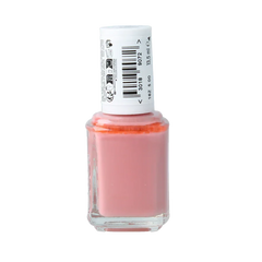 Essie 992 Playful & rebellious 1 Stuks