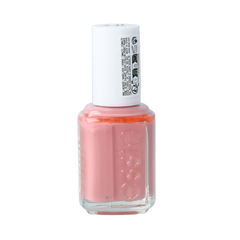 Essie 992 Playful & rebellious 1 Stuks