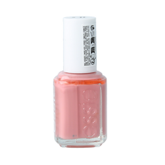 Essie 992 Playful & rebellious 1.00 Stuks