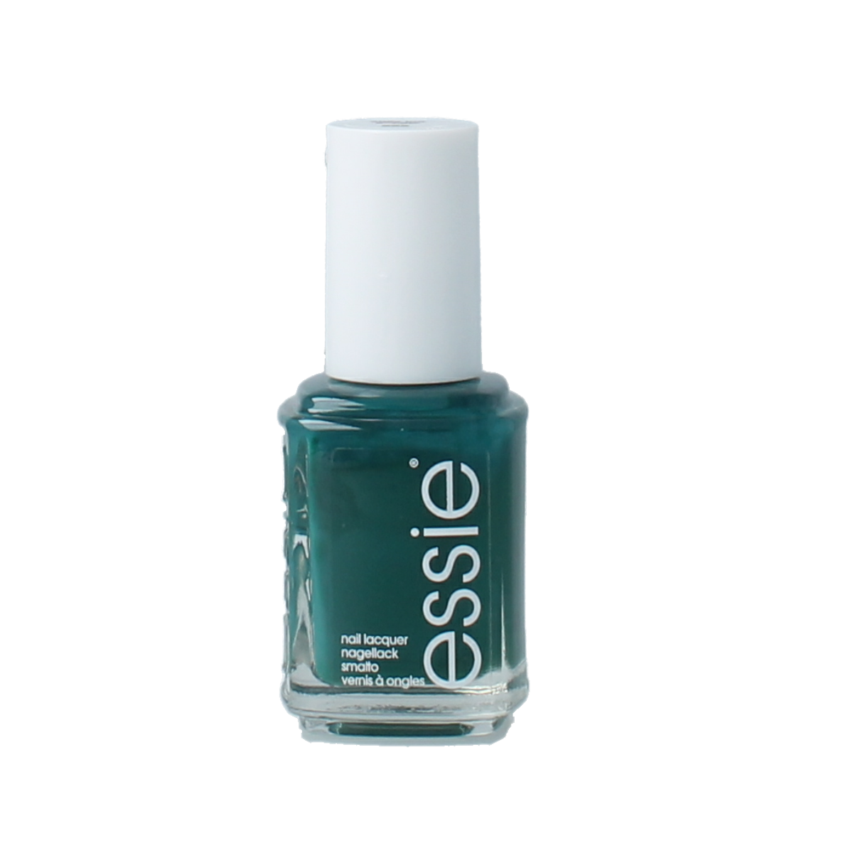 Essie 998 Oldie but goodie 13.50 Milliliter
