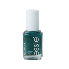 Essie 998 Oldie but goodie 13.50 Milliliter