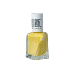 Essie Gel 560 rev it up 13.5 Milliliter