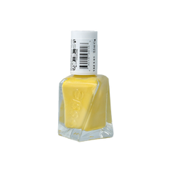 Essie Gel 560 rev it up 13.50 Milliliter