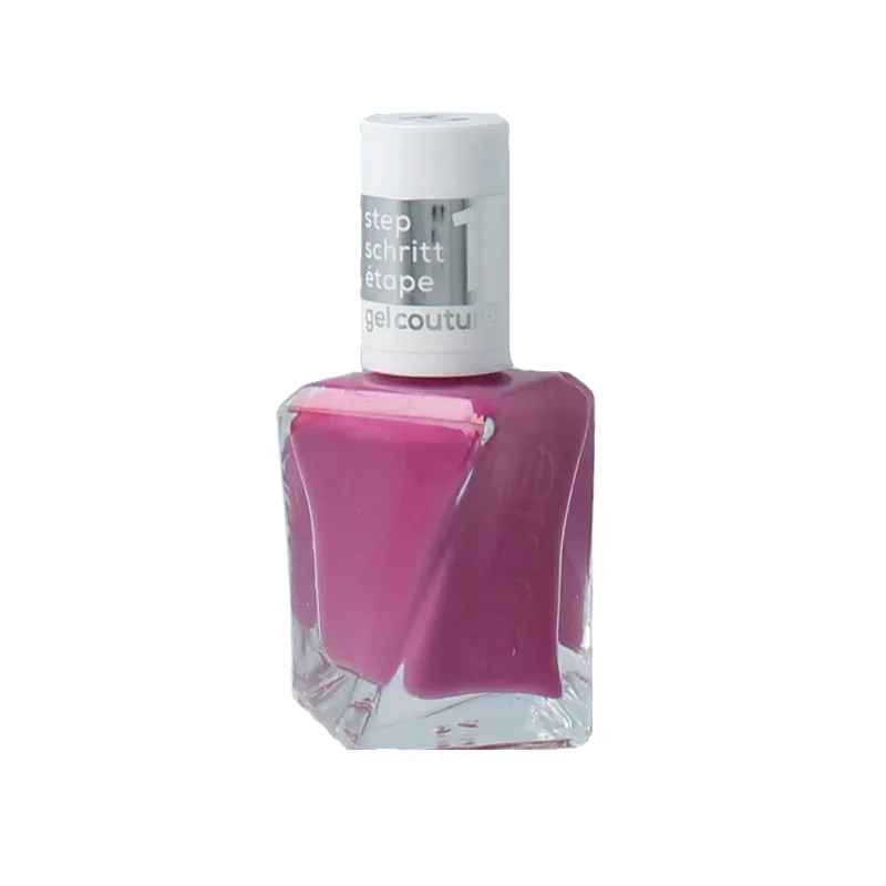Essie Gel couture 559 fuel for life 13.50 Milliliter