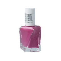 Essie Gel couture 559 fuel for life 13.50 Milliliter