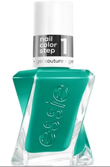 Essie Gel couture 557 dopamine rush 13.5 Milliliter