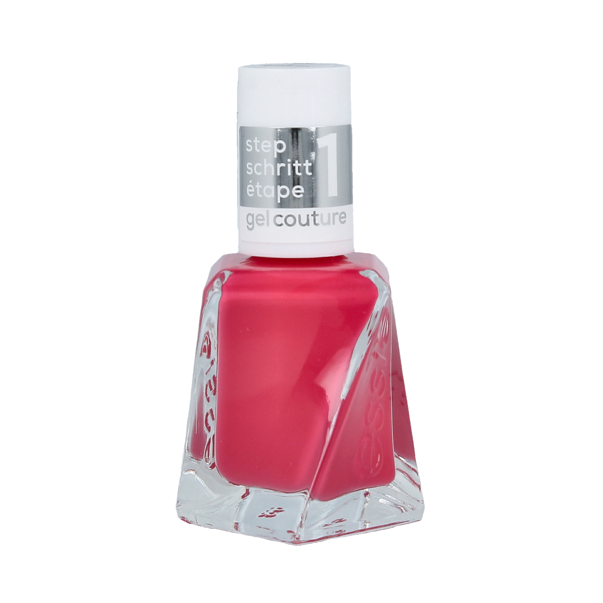 Essie Gel couture 562 you can dry it 13.50 Milliliter