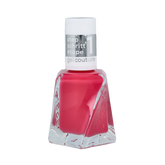 Essie Gel couture 562 you can dry it 13.5 Milliliter